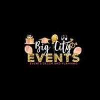BigCity EventsLLC